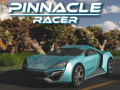 Spel Pinnacle Racer