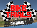 Spel Bike Trials Offroad