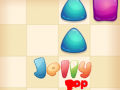 Spel Jelly Pop