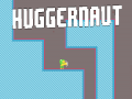 Spel Huggernaut