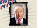 Spel The President of the USA