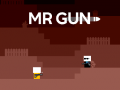 Spel Mr Gun