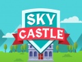 Spel Sky Castle