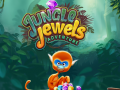 Spel Jungle Jewels Adventure