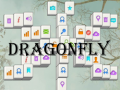 Spel Dragonfly