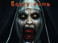 Spel Scary Jump