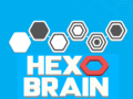 Spel Hexo Brain