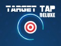 Spel Target Tap Deluxe