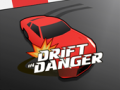 Spel Drift in Danger