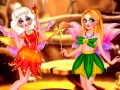 Spel Fairytale Fairies