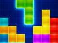 Spel Brick Block Puzzle