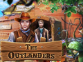 Spel The Outlanders