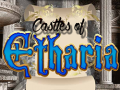 Spel Castles of Etharia