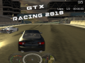 Spel GTX Racing 2018