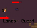 Spel Landor Quest