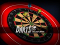 Spel Darts Pro Multiplayer