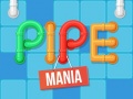 Spel Pipe Mania