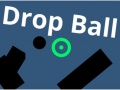 Spel Drop Ball