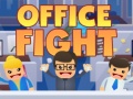 Spel Office Fight