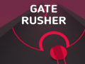 Spel Gate Rusher