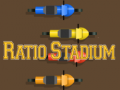 Spel Ratio Stadium
