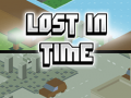 Spel Lost In Time