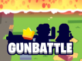 Spel GunBattle