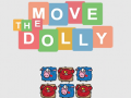 Spel Move the dolly