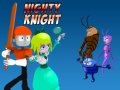 Spel Nighty Knight