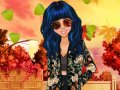 Spel Who What Wear Princess Fall Fashion Trends