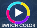Spel Switch Color