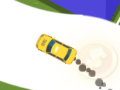 Spel Car Drift