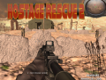 Spel Hostages Rescue 2