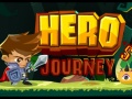 Spel Heros Journey