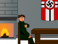 Spel Nazi Assault