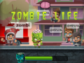 Spel Zombie Life