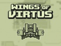 Spel Wings of Virtus