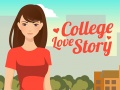 Spel College Love Story