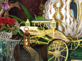 Spel Mysterious Carriage