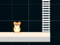 Spel Hamster Grid Even Odd