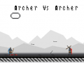 Spel Archer vs Archer