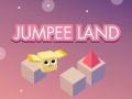 Spel Jumpee Land