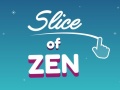 Spel Slice of Zen