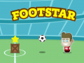 Spel Footstar