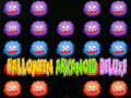 Spel Halloween Arkanoid Deluxe
