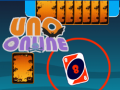 Spel Uno Online