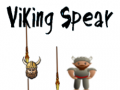 Spel Viking Spear 