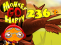 Spel Monkey Go Happy Stage 236