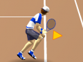 Spel Tennis