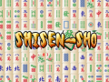 Spel Shisen–Sho